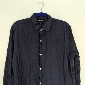 Bonobos Shirt